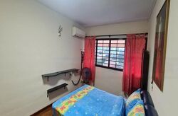 Blk 683 Tessensohn Road (Kallang/Whampoa), HDB 4 Rooms #459392041